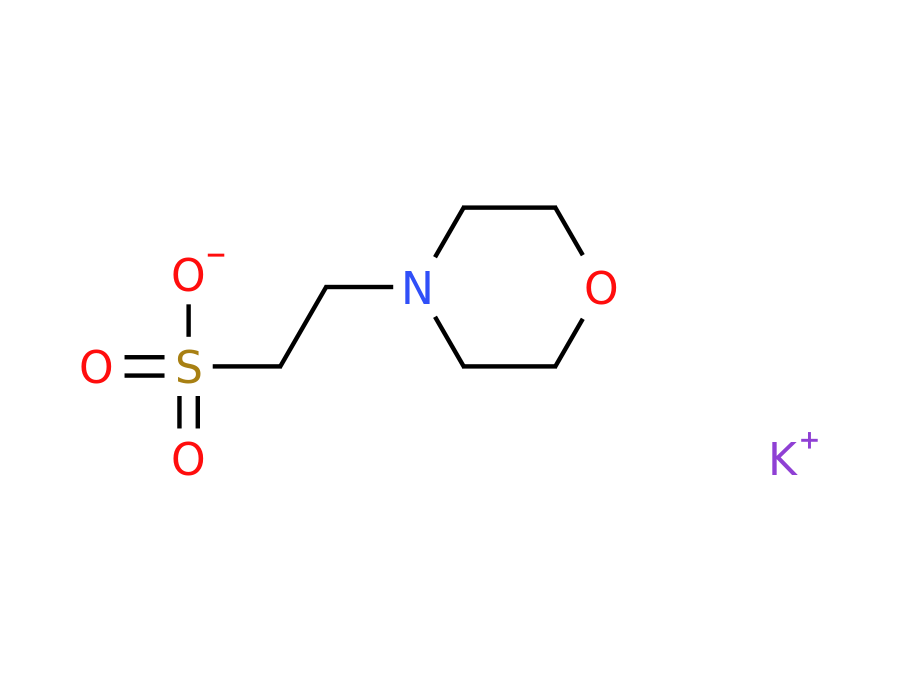 Structure Amb9825458