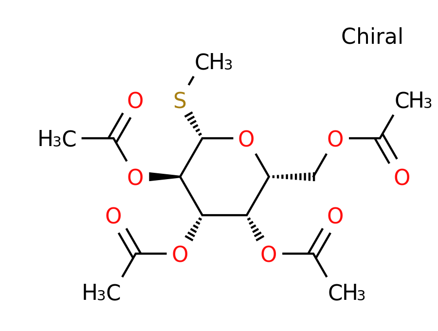 Structure Amb9825472