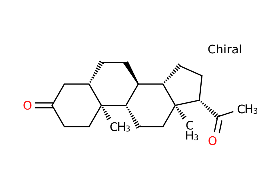 Structure Amb9825519