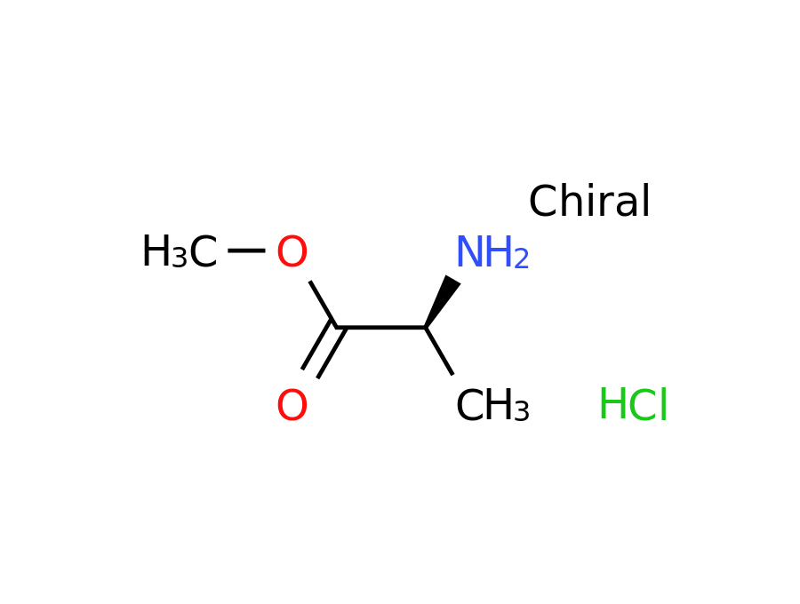 Structure Amb9825569