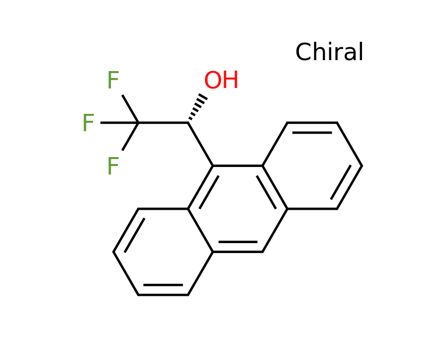 Structure Amb9825581