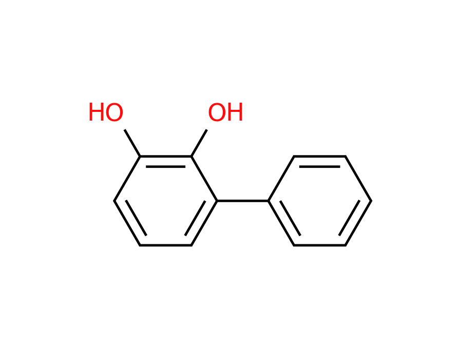 Structure Amb9825613