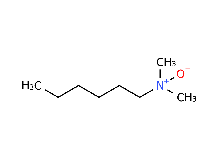 Structure Amb9825627