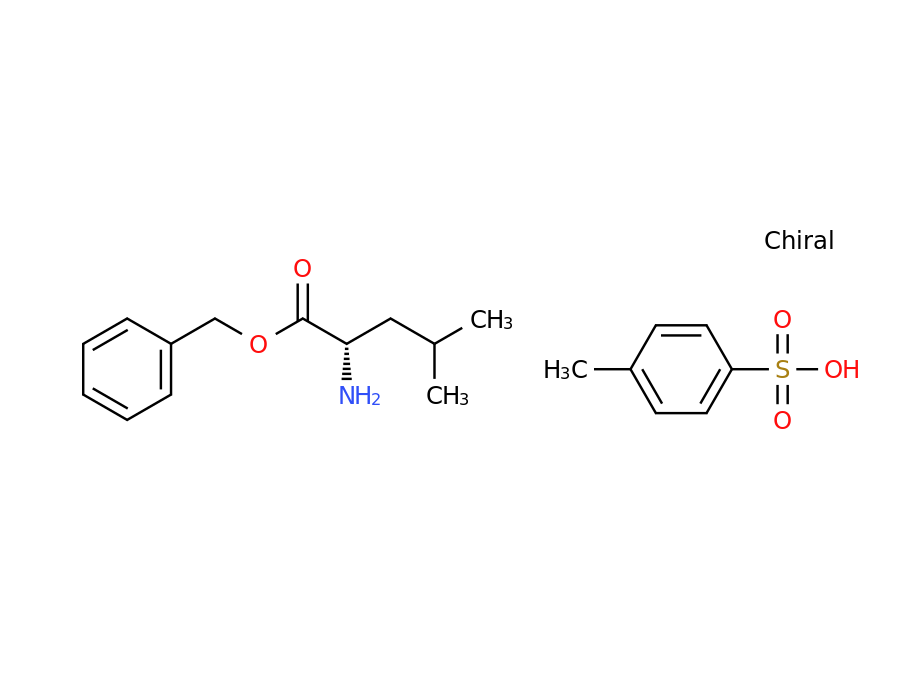 Structure Amb9825647