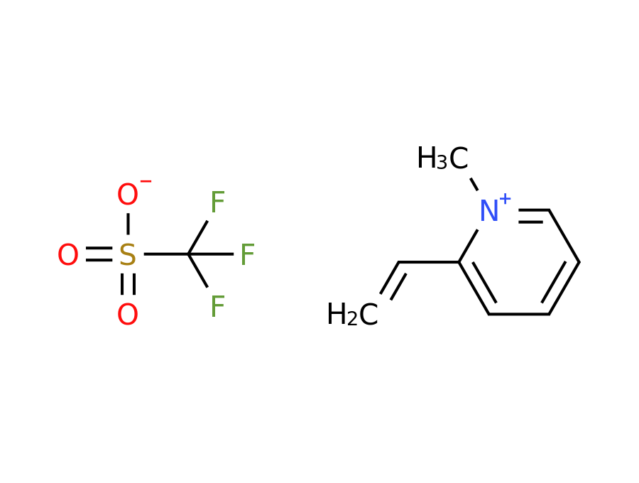 Structure Amb9825651