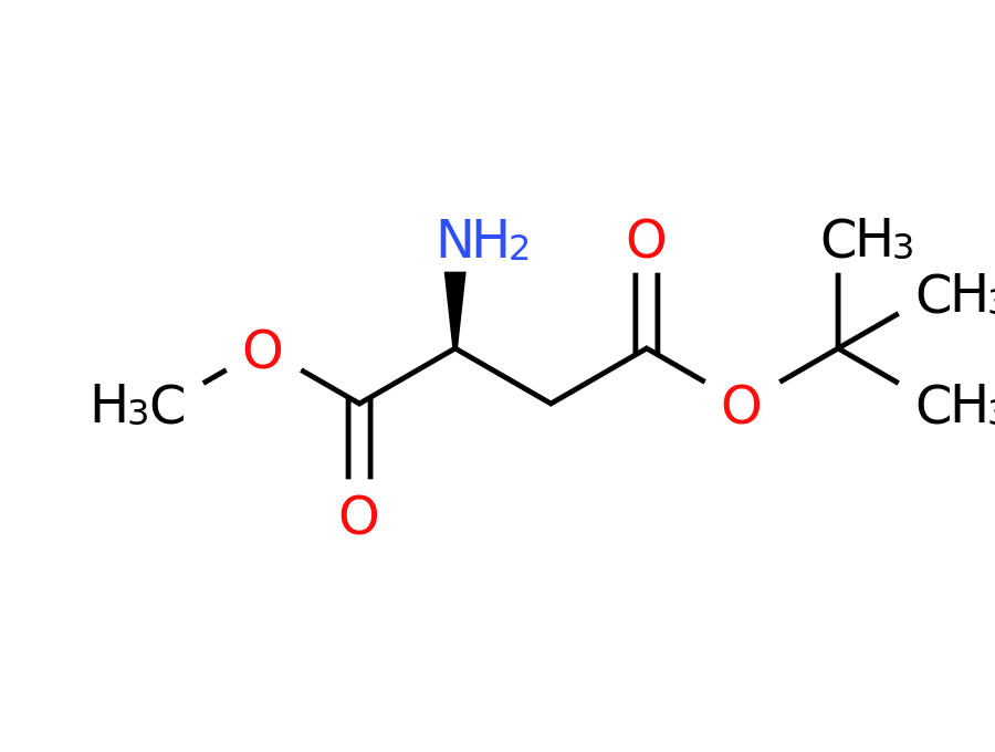 Structure Amb9825652