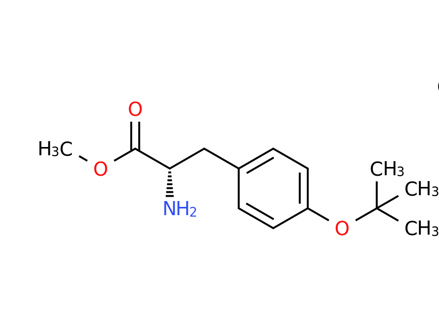 Structure Amb9825701