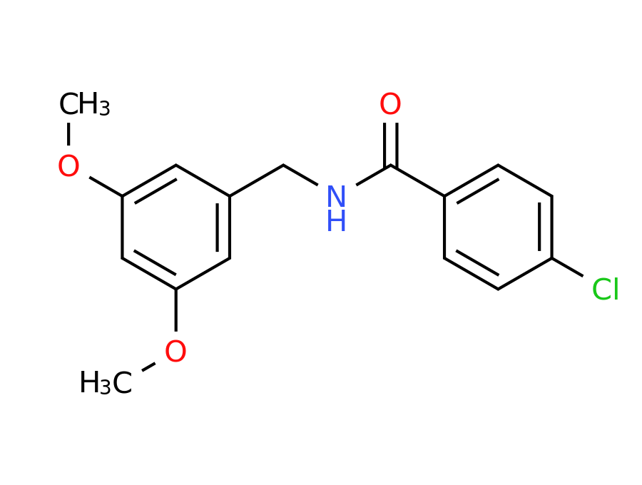 Structure Amb9825814