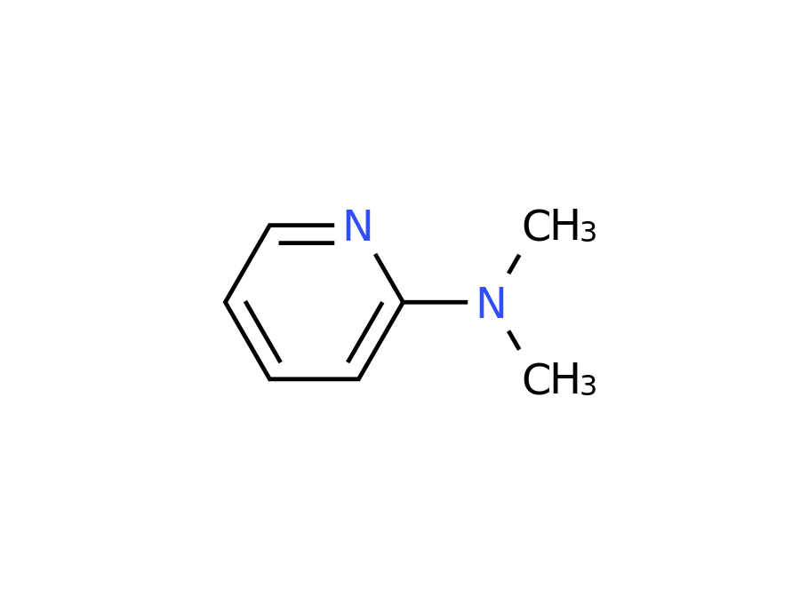 Structure Amb9825822