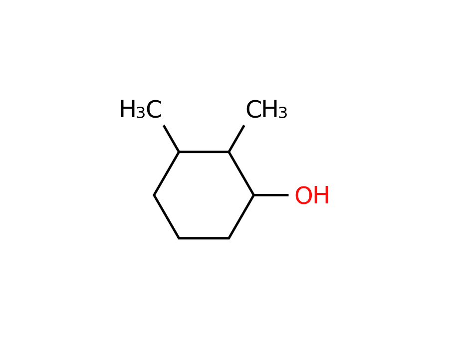 Structure Amb9825841