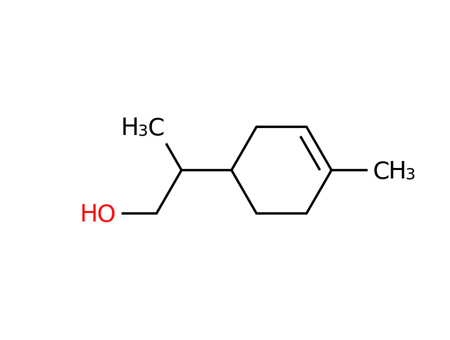 Structure Amb9825847