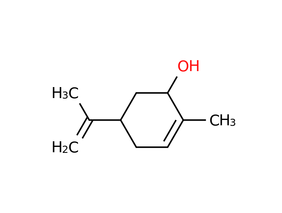 Structure Amb9825852