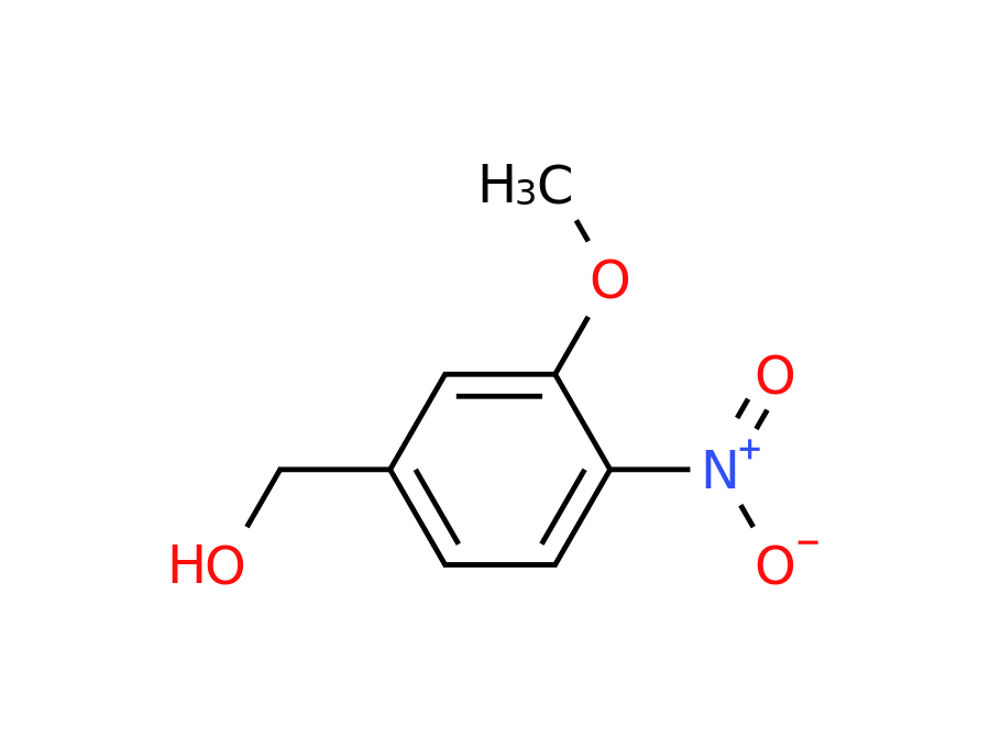 Structure Amb9825854