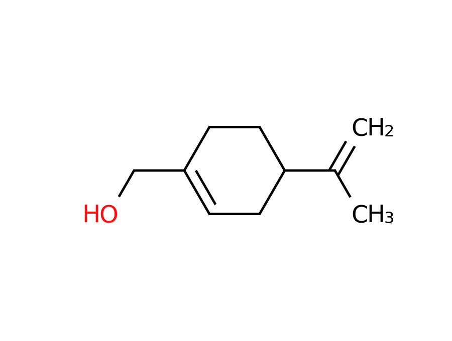 Structure Amb9825863