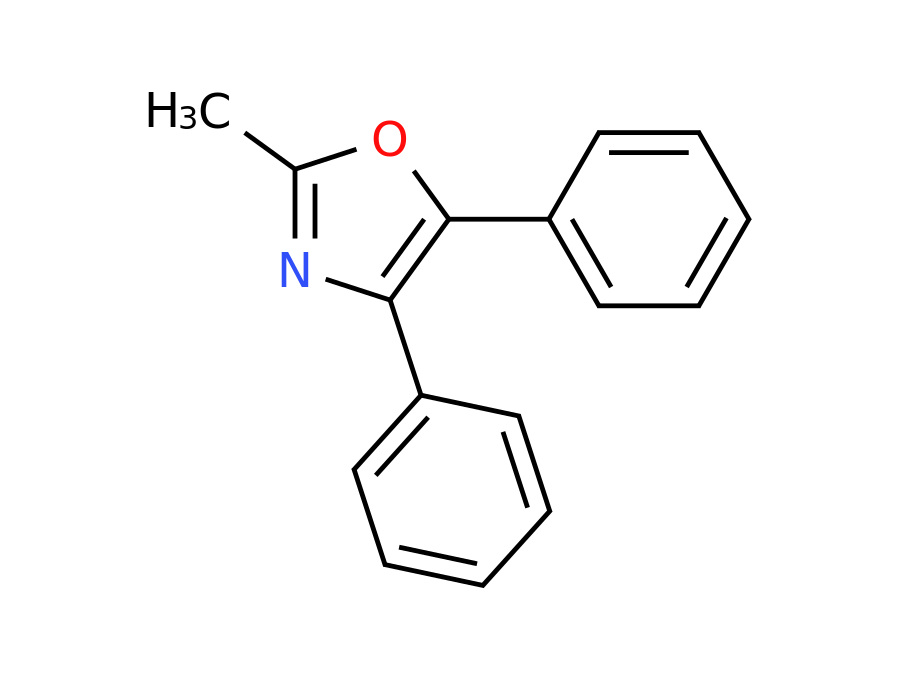 Structure Amb9825867