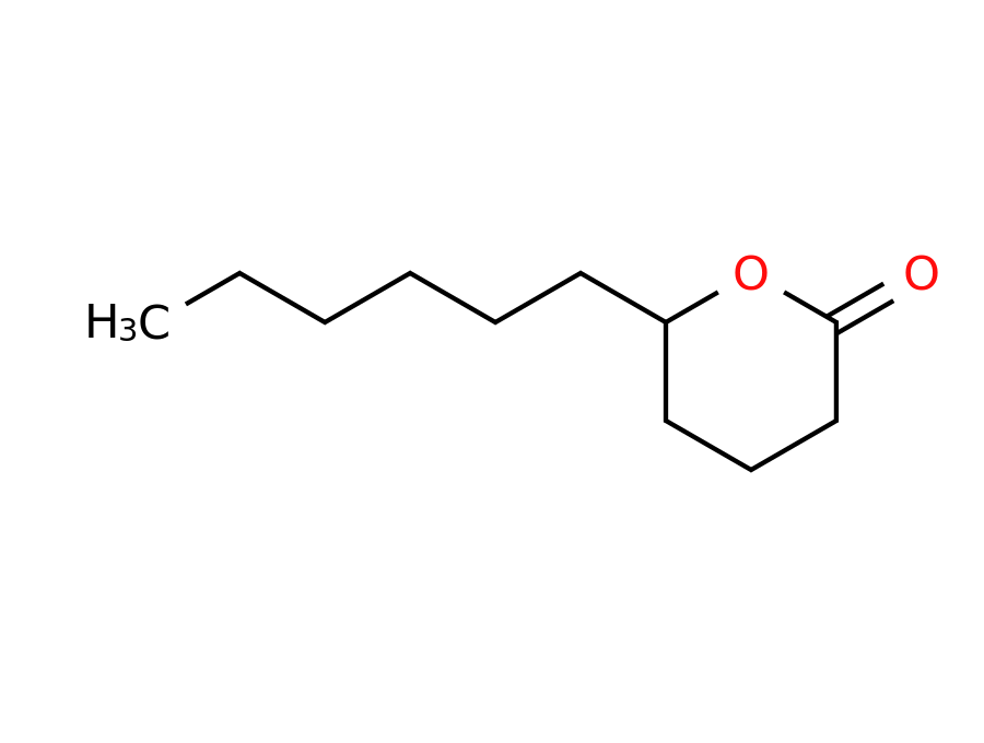 Structure Amb9825889