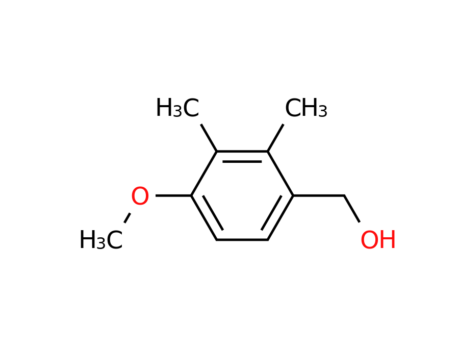 Structure Amb9825914