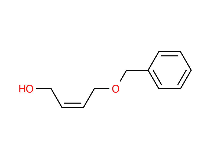 Structure Amb9825931