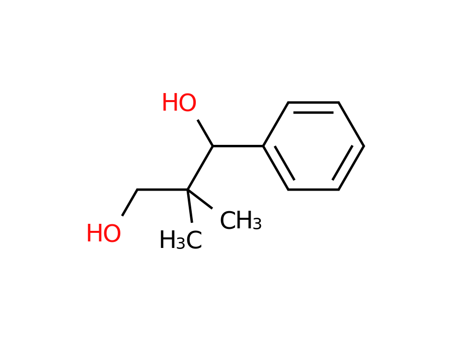 Structure Amb9825980