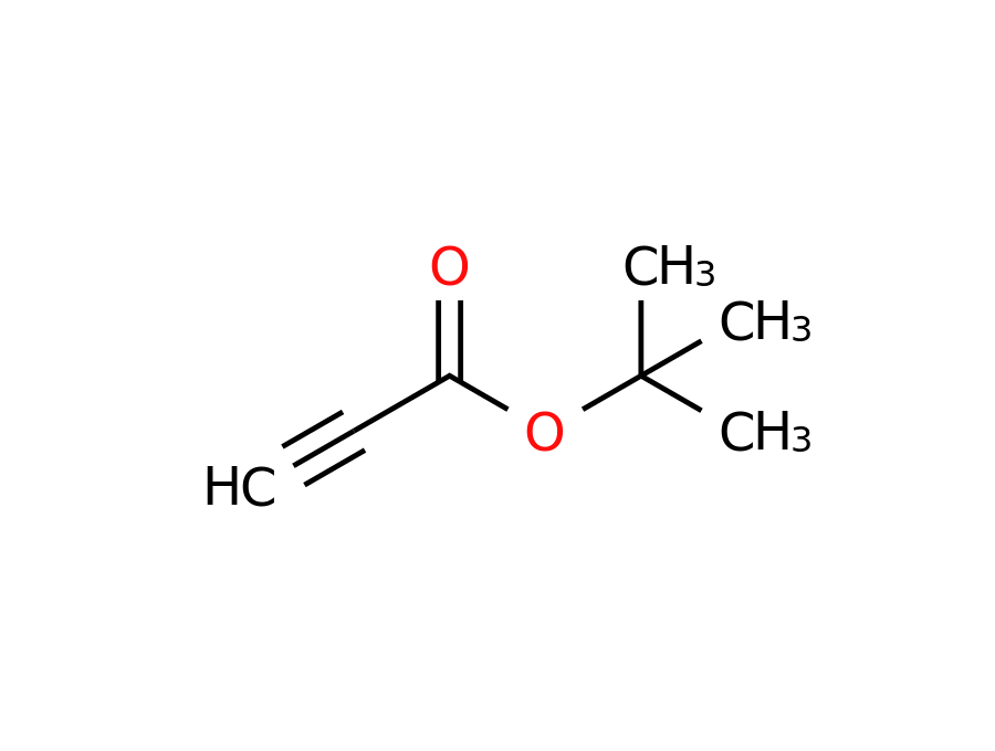 Structure Amb9825989