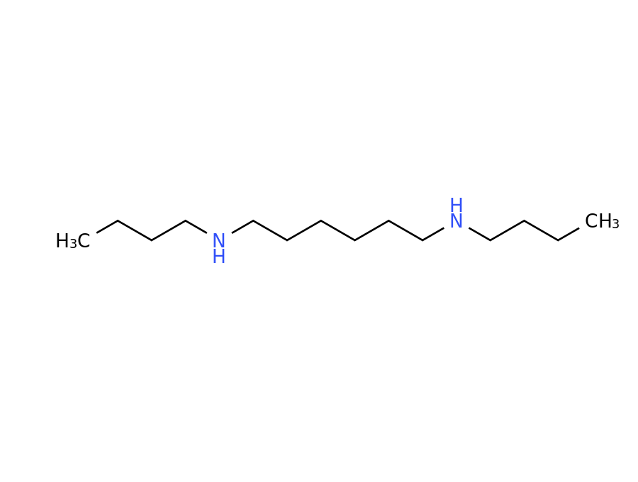 Structure Amb9826020