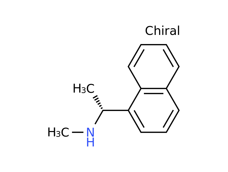 Structure Amb9826021