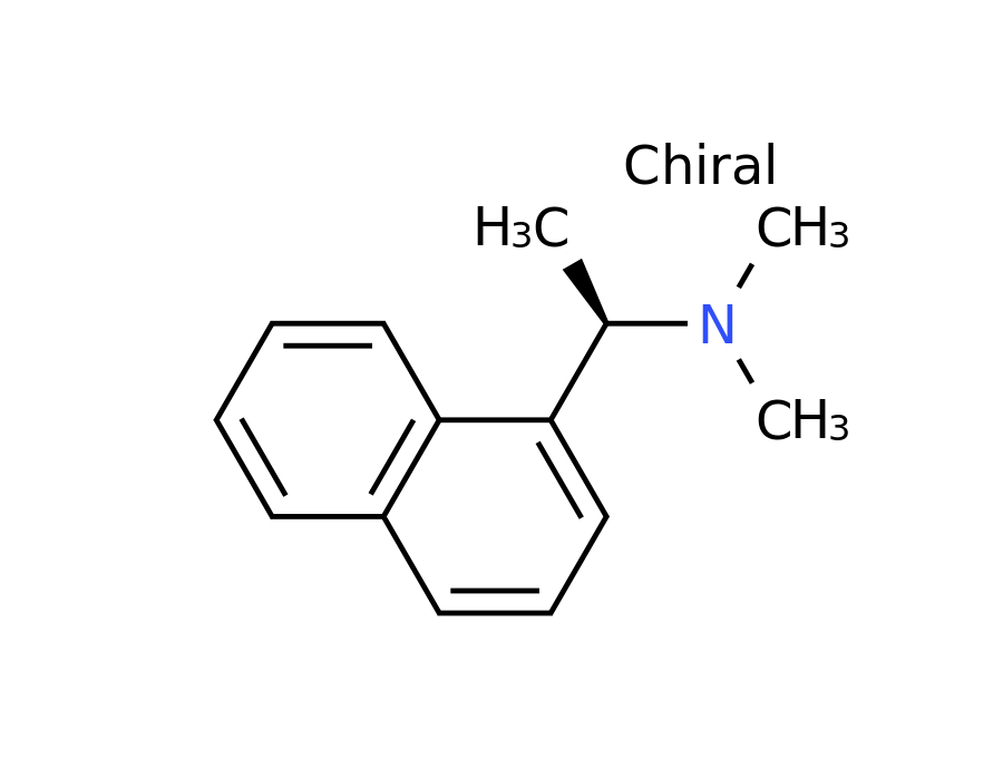 Structure Amb9826022