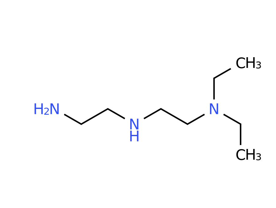 Structure Amb9826068