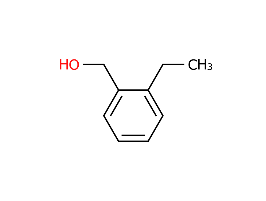 Structure Amb9826072