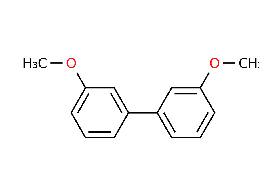 Structure Amb9826091