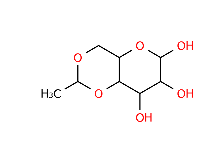 Structure Amb9826095