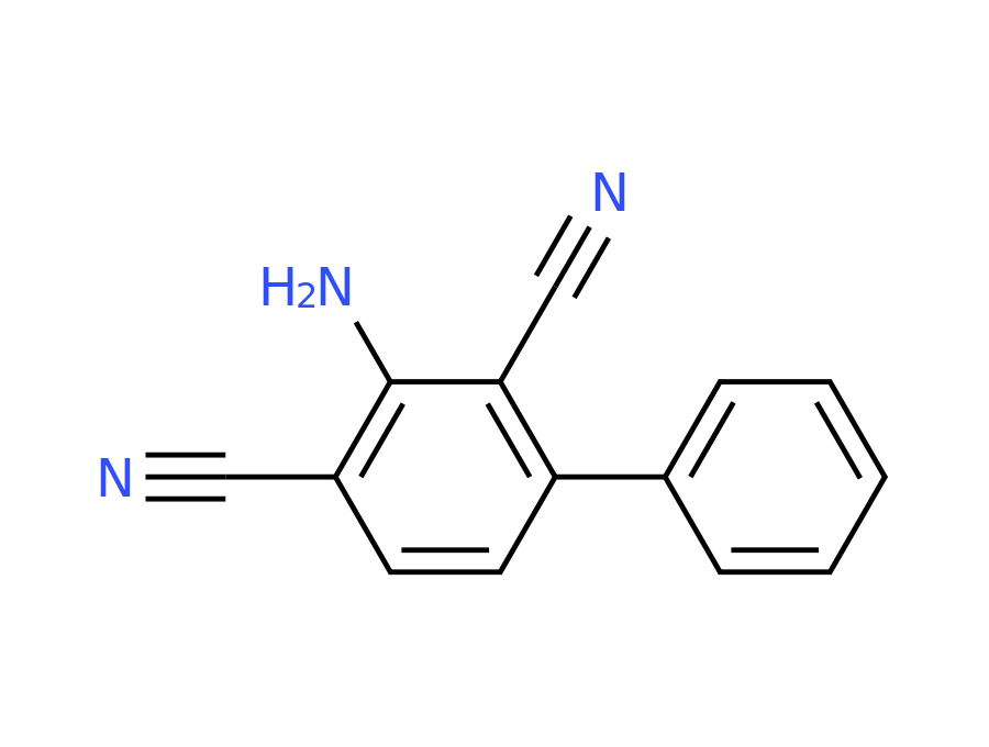 Structure Amb9826119