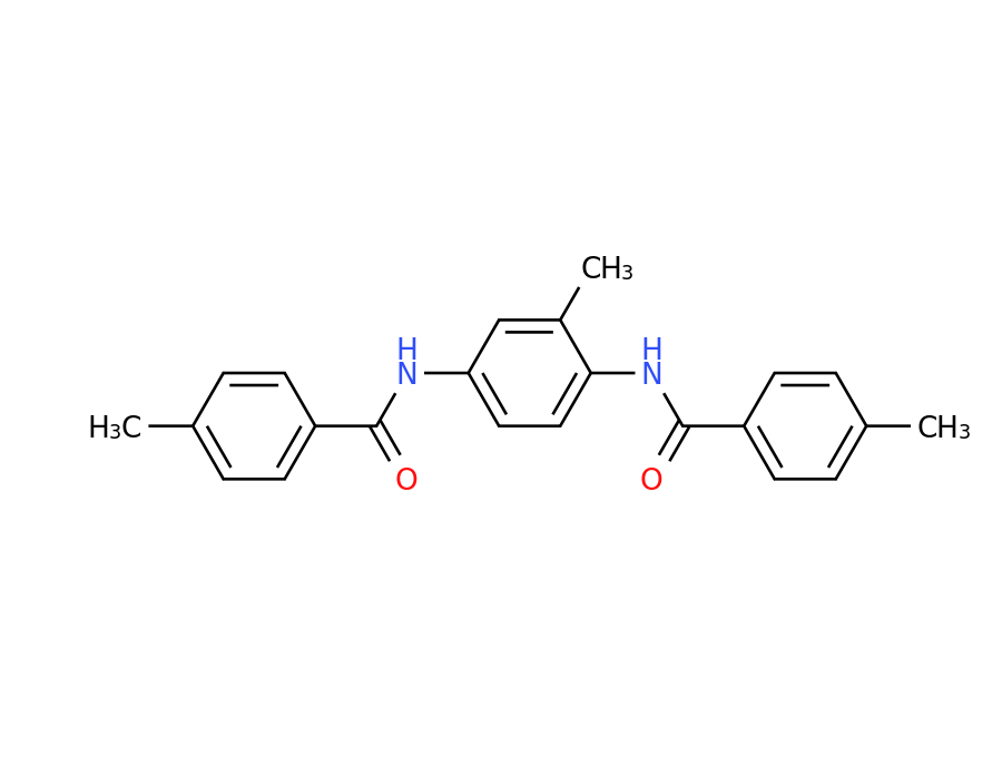 Structure Amb9826332