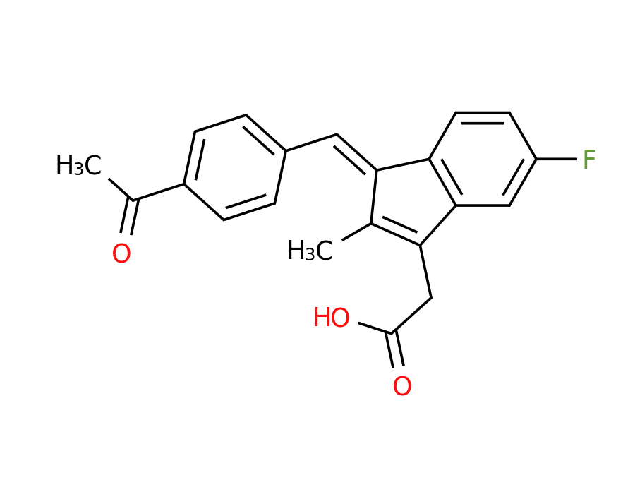 Structure Amb9826363