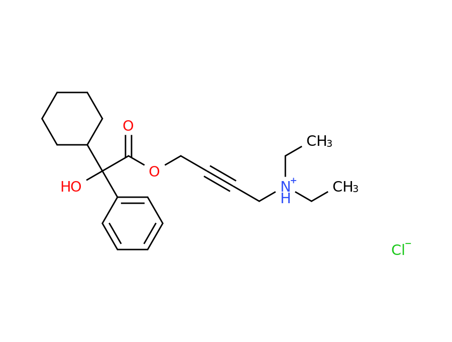 Structure Amb9826367