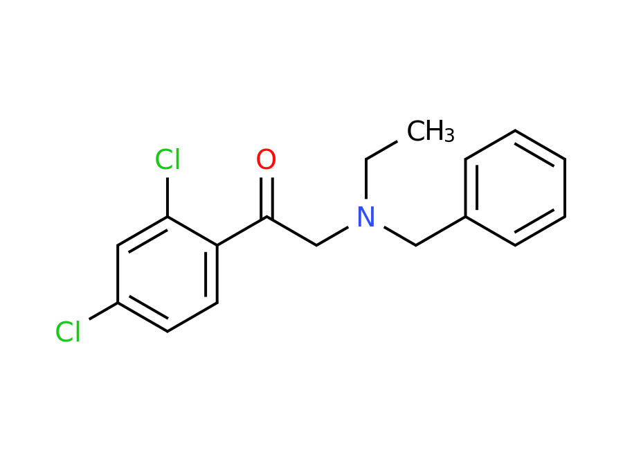 Structure Amb9826468