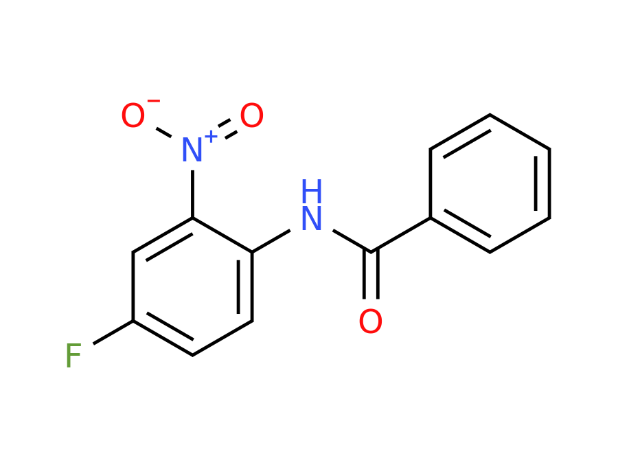 Structure Amb9826486