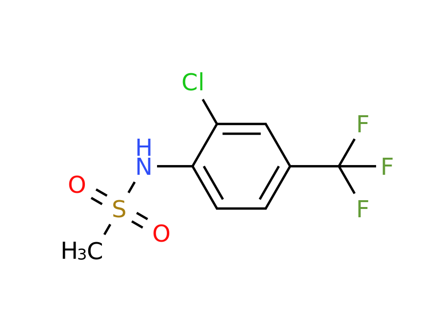 Structure Amb9826525