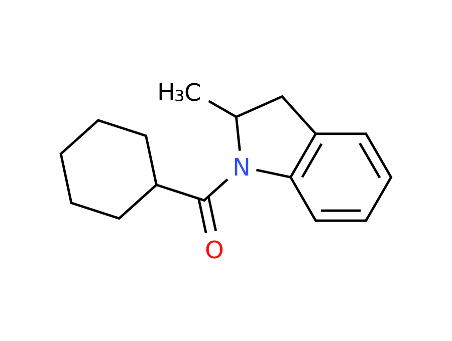 Structure Amb9826664