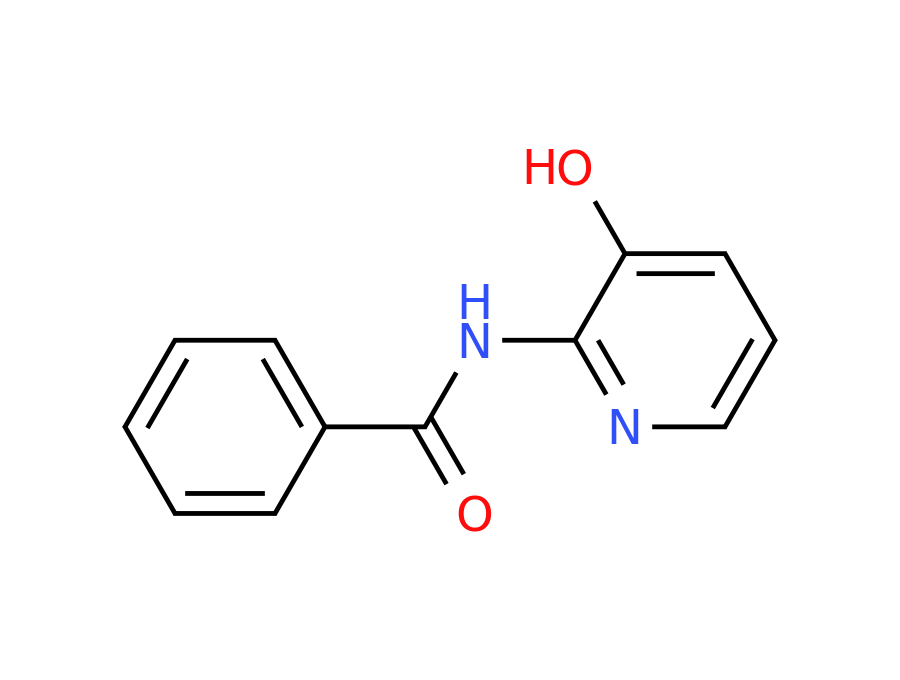 Structure Amb9826691