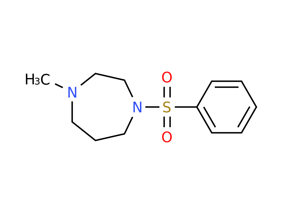 Structure Amb9826734