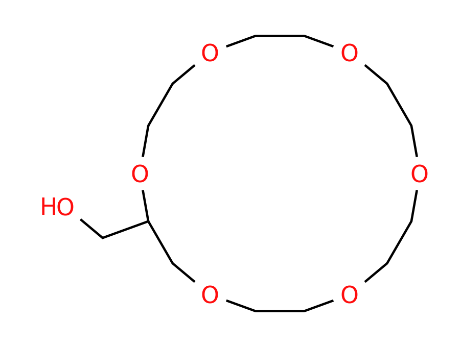 Structure Amb9826770