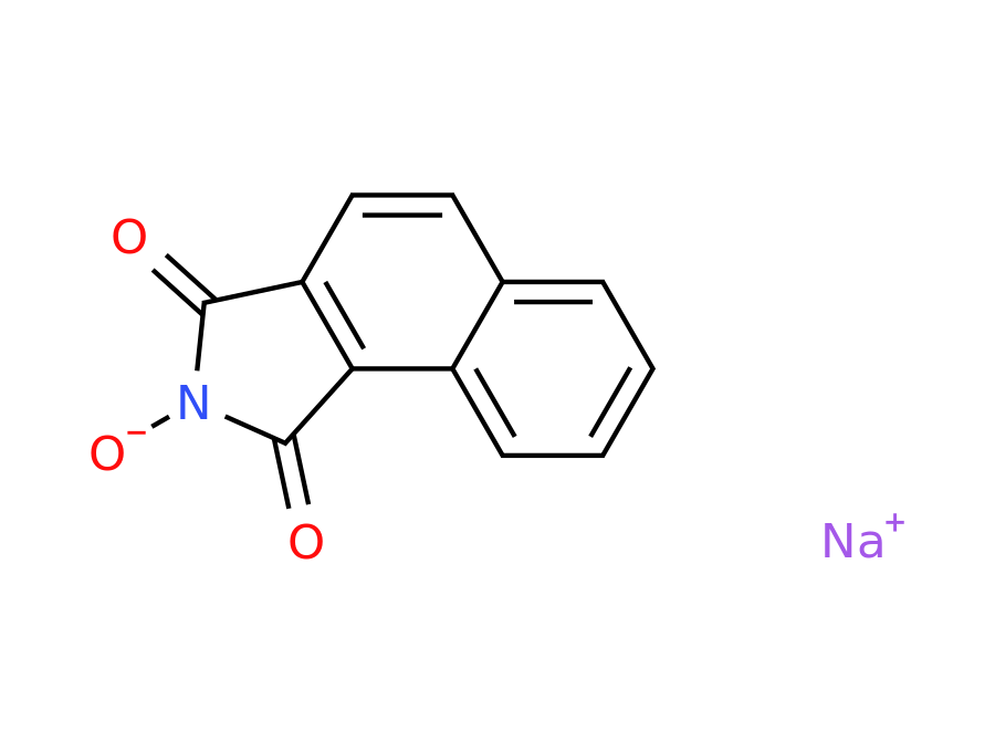 Structure Amb9826784