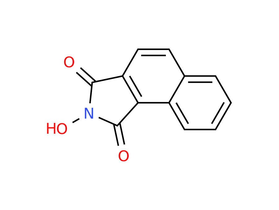 Structure Amb9826819