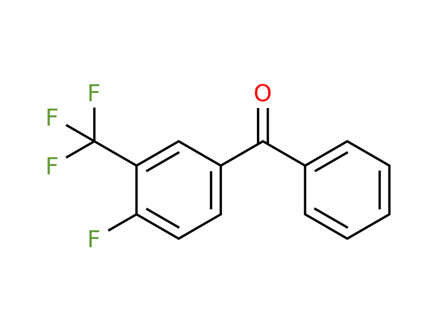 Structure Amb9826836