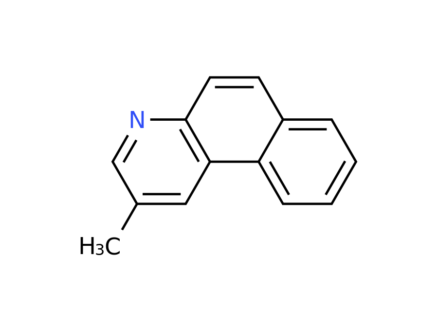 Structure Amb9826839