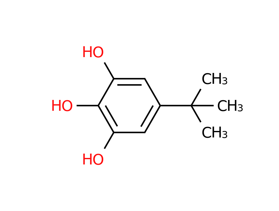 Structure Amb9826840