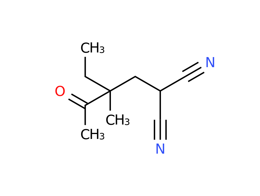 Structure Amb9826842