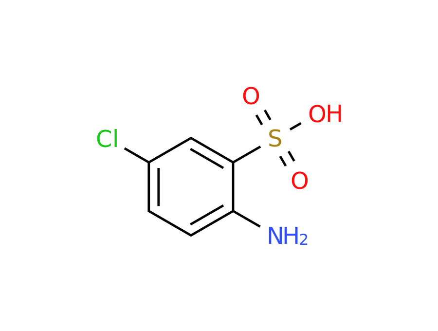 Structure Amb9826857