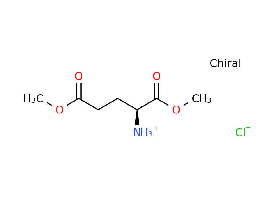 Structure Amb9826875